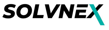 SOLVNEX